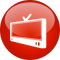 Telewizja