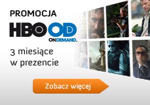 hbo ondemand