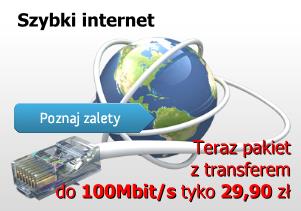 internet