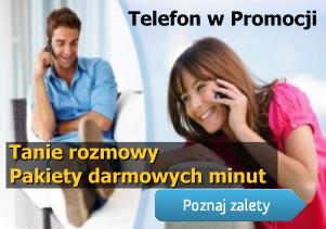 telefon
